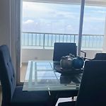 1 Bedroom Infinity Pool
